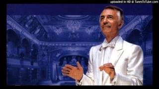 Watch Paul Mauriat Say You Say Me video