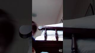 Guerra Graciosa Rápida Entre Hermanos Gael Iglesias En Vevo