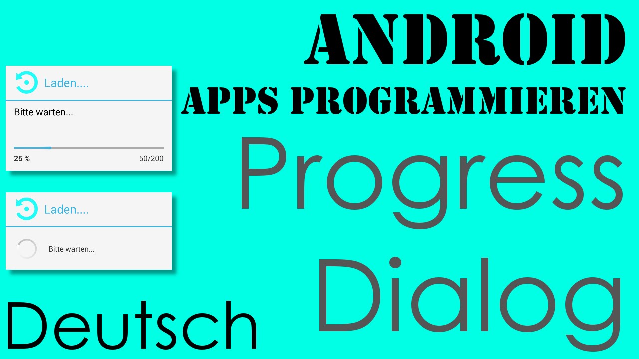android app deutsch android app deutsch