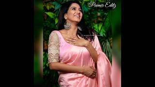 Pavani Reddy Beautiful Gorgeous Pics