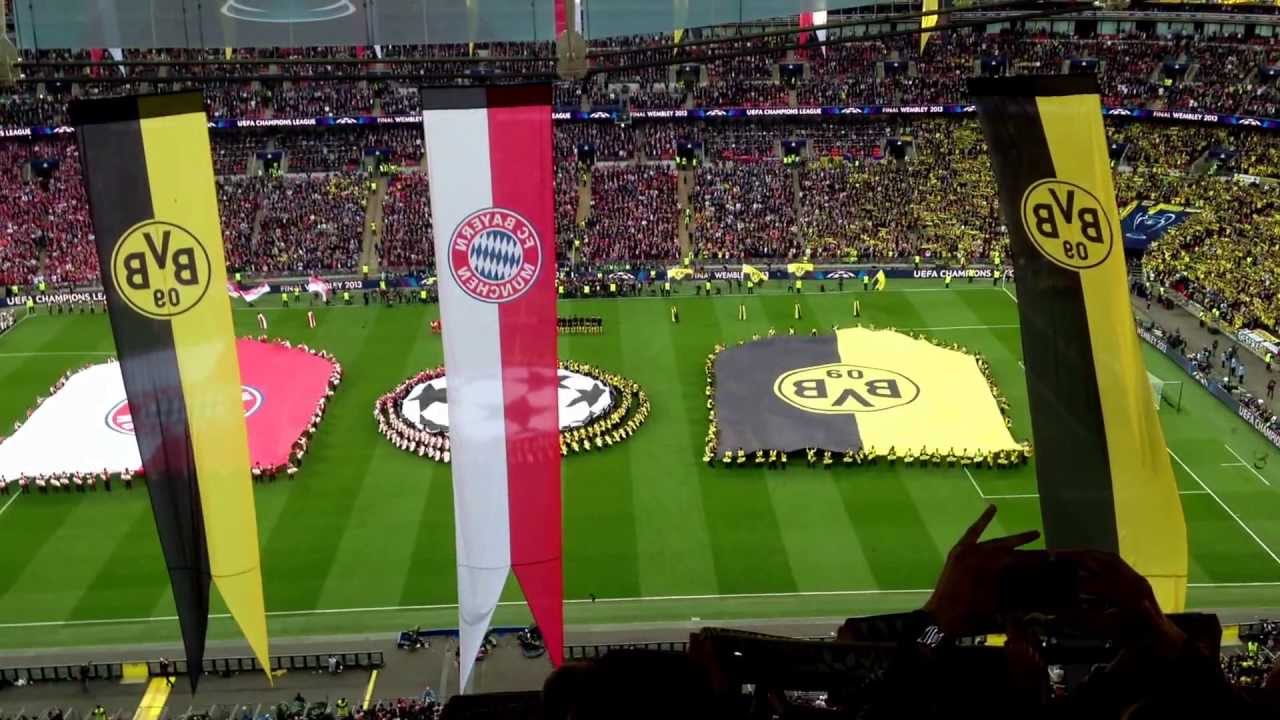 champions league mannschaften champions league mannschaften