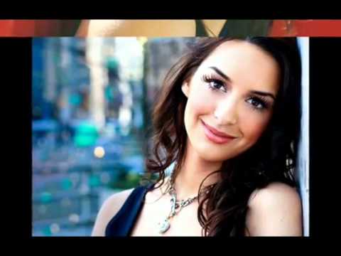 Mahi Mahi Bilal Saeed - Official Video 2012 HD.wmv