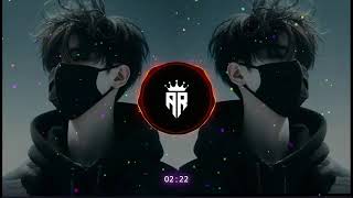 Bara Bere Remix 2020 Alex Ferrari Burak Balkan Ultimate Club Hit