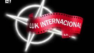 Catapult Productions Cci Entertainment Ltd. Luk Internacional S.a.