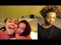 MALU TREVEJO SAYS DANIELLE BREGOLI ATE HER P**SY AND RECORDED IT! 🙀💦 | REACTION