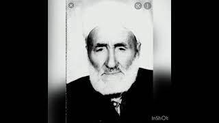 Hz Mehdi