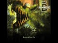 Löwenzahn Video preview