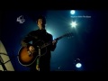 whatsthestory09