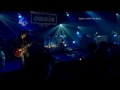 whatsthestory09
