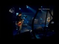 whatsthestory09