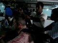 getting+a+long+haircut+in+Dhaka+Bangladesh