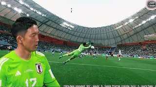 AIBAj7JdaK8 Video Image