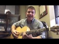 Watch: Roller Coaster - Luke Bryan (instructional / Chords) Roller Coaster - Luke Bryan (instructional / Chords)