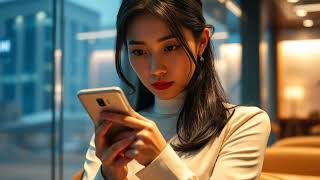 The Ceos Wrong Message Accidental Romance