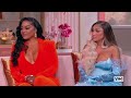Basketball wives reunion show full episode.