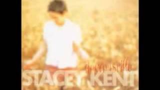 Watch Stacey Kent You Are There video