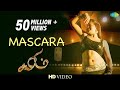 Maskara Pottu | Video Song | Salim | Vijay Antony | Supriya joshi | மஸ்காரா | சலீம் | Tamil |HD Song