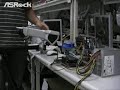 Is 2 Oz copper PCB really necessary?