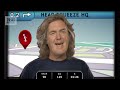 How Does Sat Nav Work | James May's Q&A | Headsqueeze