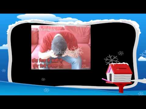 sade hanjua de piche badi lambi.mp4