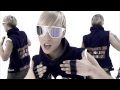 Milan Stanković - Face (2010)