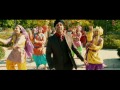 Veer Ji Viyohn (video song) Speedy singhs