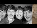 TOP HITS OF 1967 PART 1