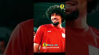 AIFbbLdSnpg Video Image
