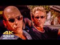|The Fast and the Furious 1 தமிழ் Dubbed|