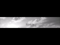 Restless - "Serpents Kiss"