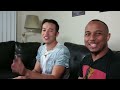 ULTRA Excellent Adventures of Gootecks & Mike Ross! Ep. 18: WELL-EQUIPPED