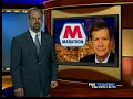 Marathon spin-off gives Ohio fifth-largest refiner