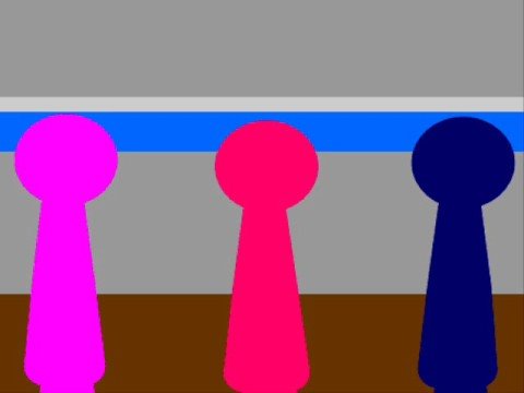 My entry to the Phail collab