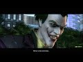 Injustice All Cutscenes Movie Injustice All Cutscenes Movie