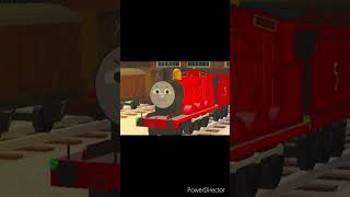 Disgraceful, Disgusting, Deable Btwf Version