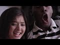 Jon Connor- Bound 2 (#BITWKanye Freestyle)