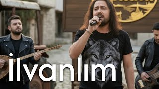 İlvanlım