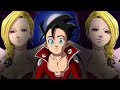 Nanatsu no Taizai Capítulo 323 - O DESTINO DE ZELDRIS E GELDA / Anime Underground (Teorias)