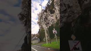 Namur Andenne Belgique 2