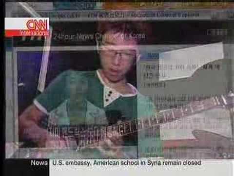 funtwo cnn