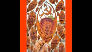 Pinarayi Vijayan M Dialogue Ldf Keralacpimkerala