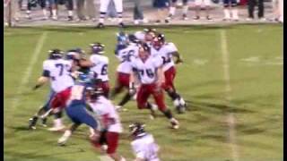 AIL-aSViRd0 Video Image
