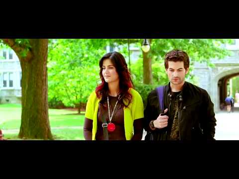 Tune Jo Na Kaha-New York 1080p HD full song