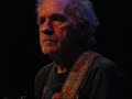 JJ Cale / Mama Don't