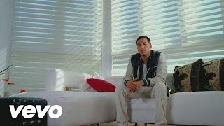Watch Jalil Lopez Princesa Mia video