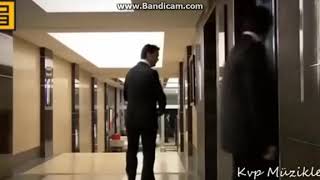 Ben Beyaz Memati̇ Tanimadinmi Bende Si̇yah