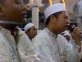 Ilahilastu Syiir Abu Nawas By Gus Ahmeed Mushoffa Dan Ahbaabul images Ilahilastu Syiir Abu Nawas By Gus Ahmeed Mushoffa Dan Ahbaabul