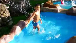Gosando Costa Rica