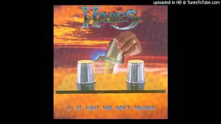 Watch Hades In The Mean Time video