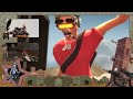 TF2